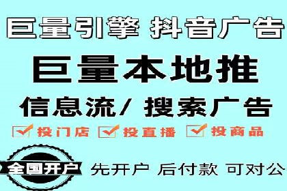 朋友圈信息流变革：新趋势案例分析
